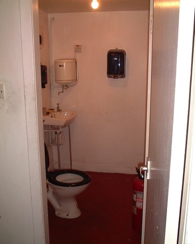 Loading Image