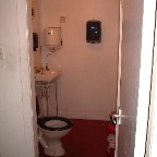 Annex_Downstairs5_021004