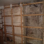 Annex_Downstairs5_031004