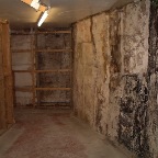 Annex_Downstairs4_031004
