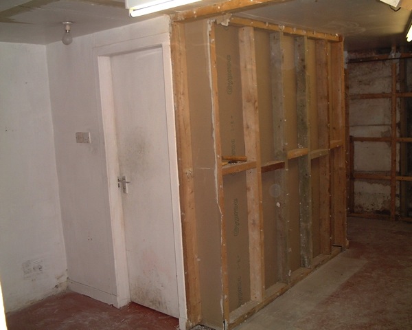 Loading Image