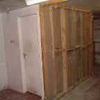 Annex_Downstairs8_031004