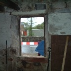 annex_window_300405a