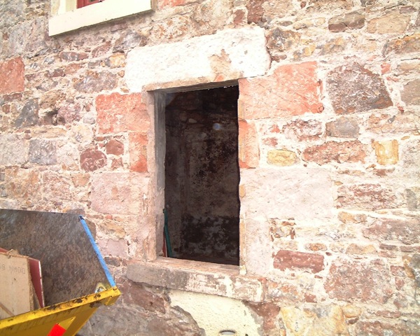 Loading Image