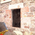 annex_window_300405b