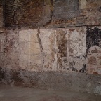 kitchenwalla_060605