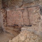 kitchenwallb_060605