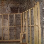 kitchentimberb_280705