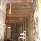 kitchenceiling060805a