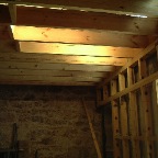 kitchenceiling080805b