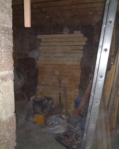 Loading Image
