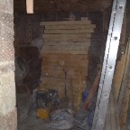 kitchen300805