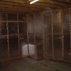 kitchen121205