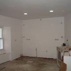 kitchen280106a