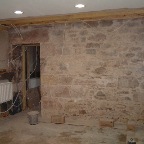 kitchen280106b