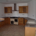 kitchen200406a