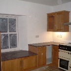 kitchen250306b