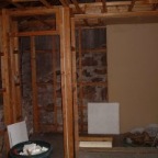 Annex_Upstairs2_021004web