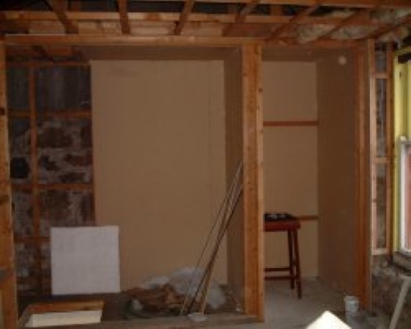 Loading Image