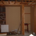 Annex_Upstairs3_021004web