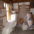 Annex_Upstairs5_021004web