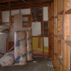 Annex_Upstairs1_021004web