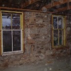 AU3_281104web