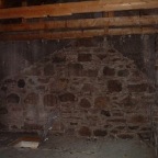 AU4_281104web
