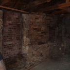AU5_281104web