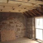 A_upstairs300805a_web