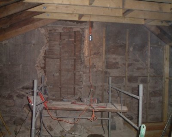 Loading Image