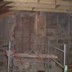 annexdoor121005a_web
