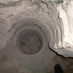 annexchimney121005web
