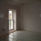 masterbed_261005a_web