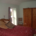MasterBed_Jan09a (1)