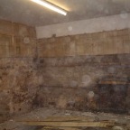 inside1_251104web