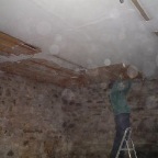 inside1_261104web