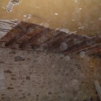 inside1_271104web