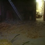 inside2_281104web