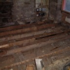 floor050205weba