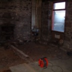 floor050205webb