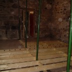newfloor050405_weba