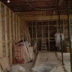 shoptimberframe_280705web