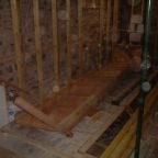 staircaseonfloor_web181005