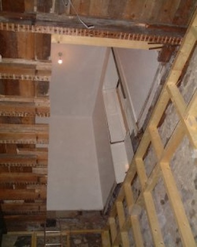 Loading Image