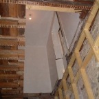 holeforstairs191005c_web