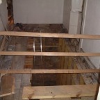 holeforstairs191005d_web