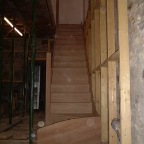 stairsin201005a_web