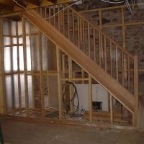 staircase291005_web