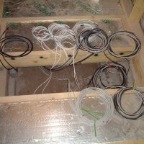 cables280805web